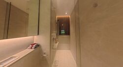Dunearn House (D11), Apartment #615237371